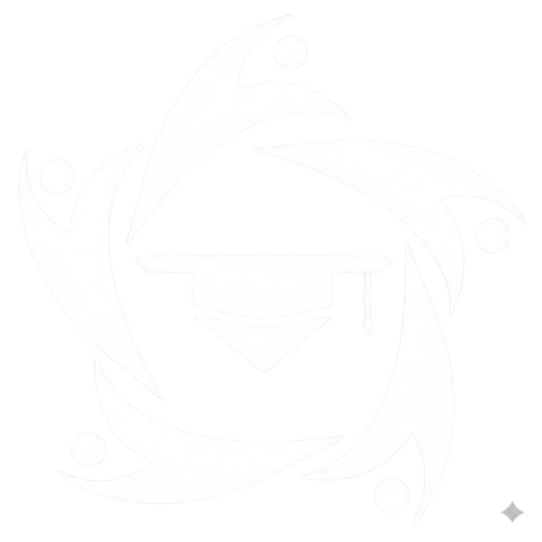 GenBI